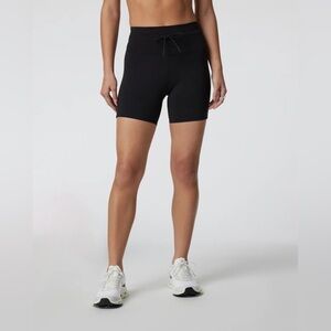 Vuori Bike Shorts